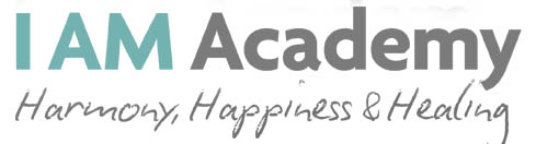 I AM Academy