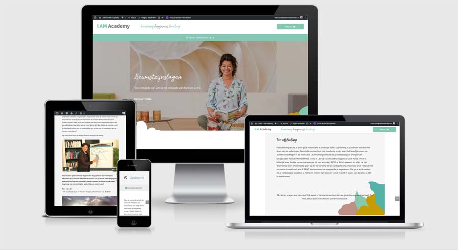 online-programma-2020