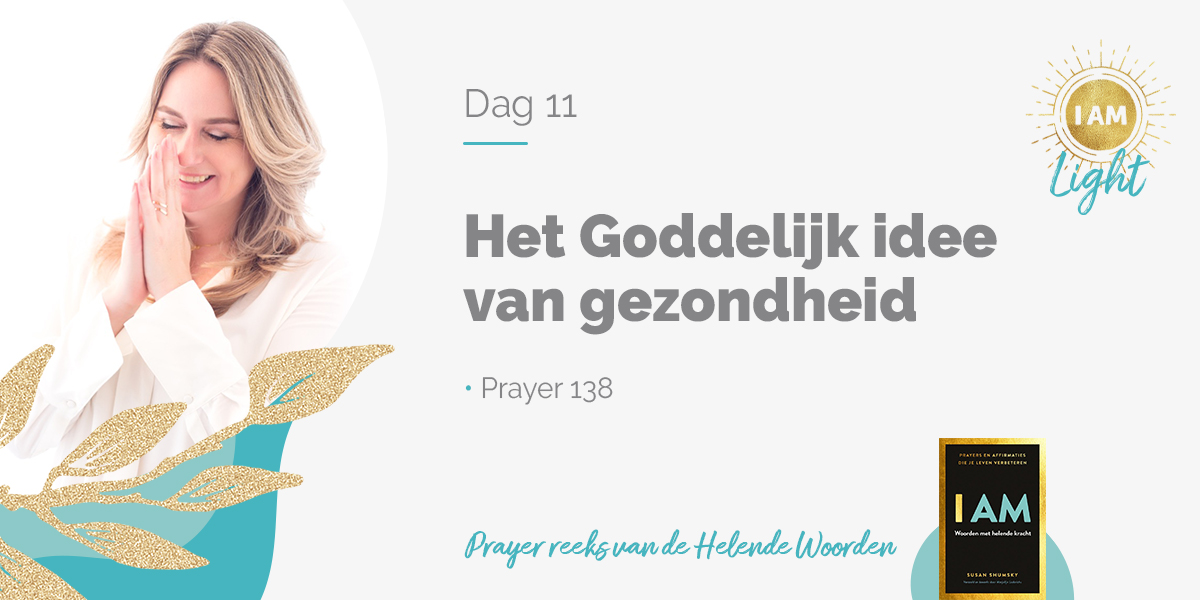 Dag 11