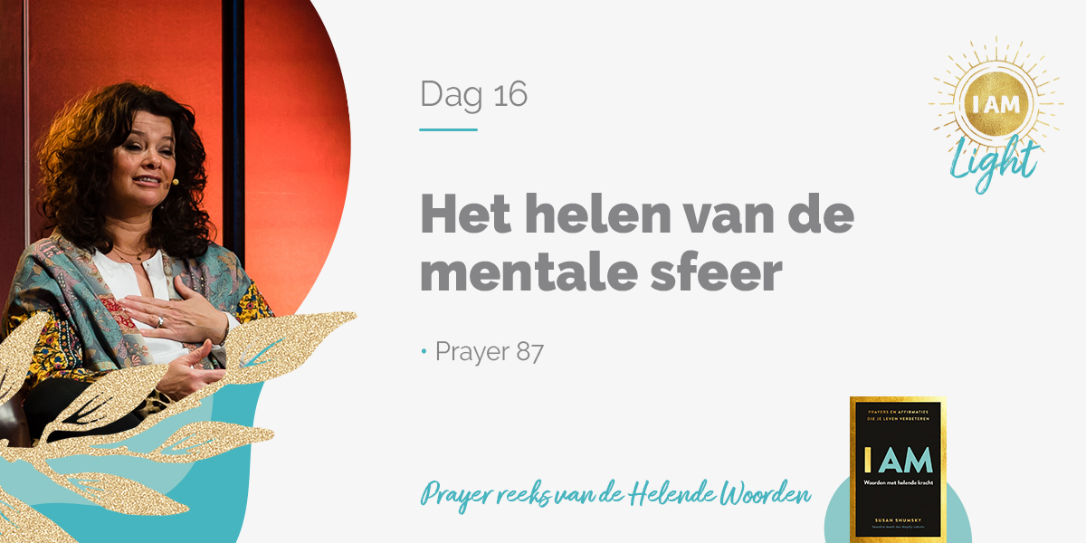 Dag 16