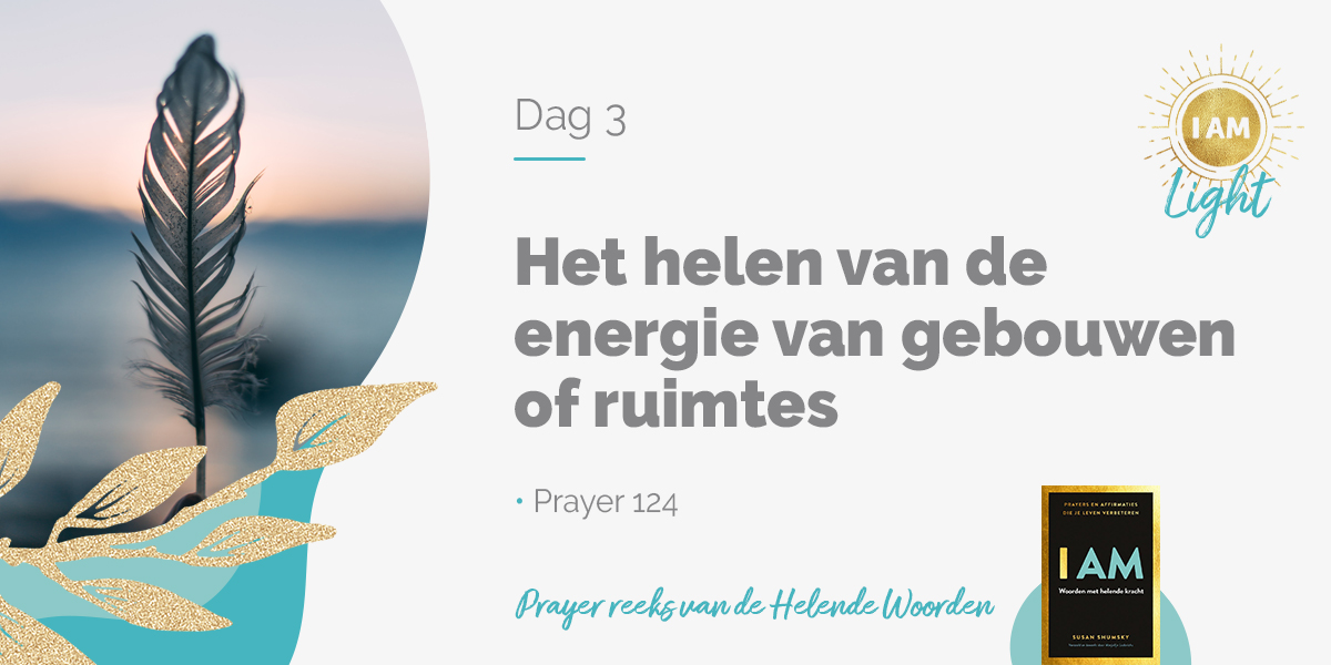 Dag 3