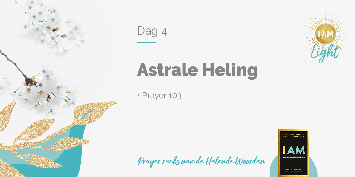 Dag 4