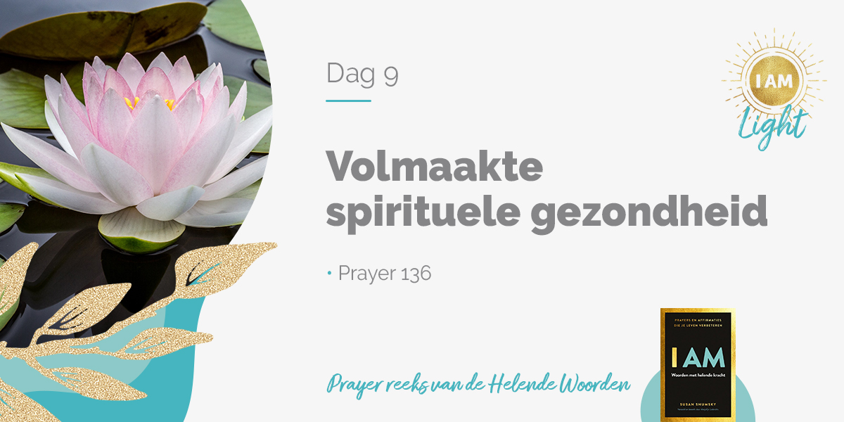 Dag 9