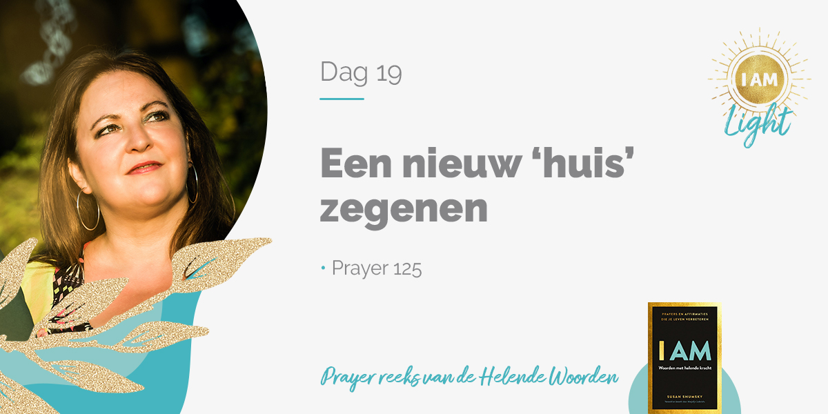 Dag 19