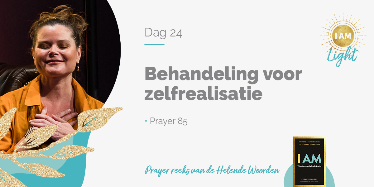 Dag 24