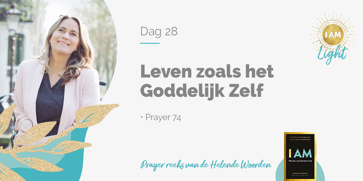 Dag 28