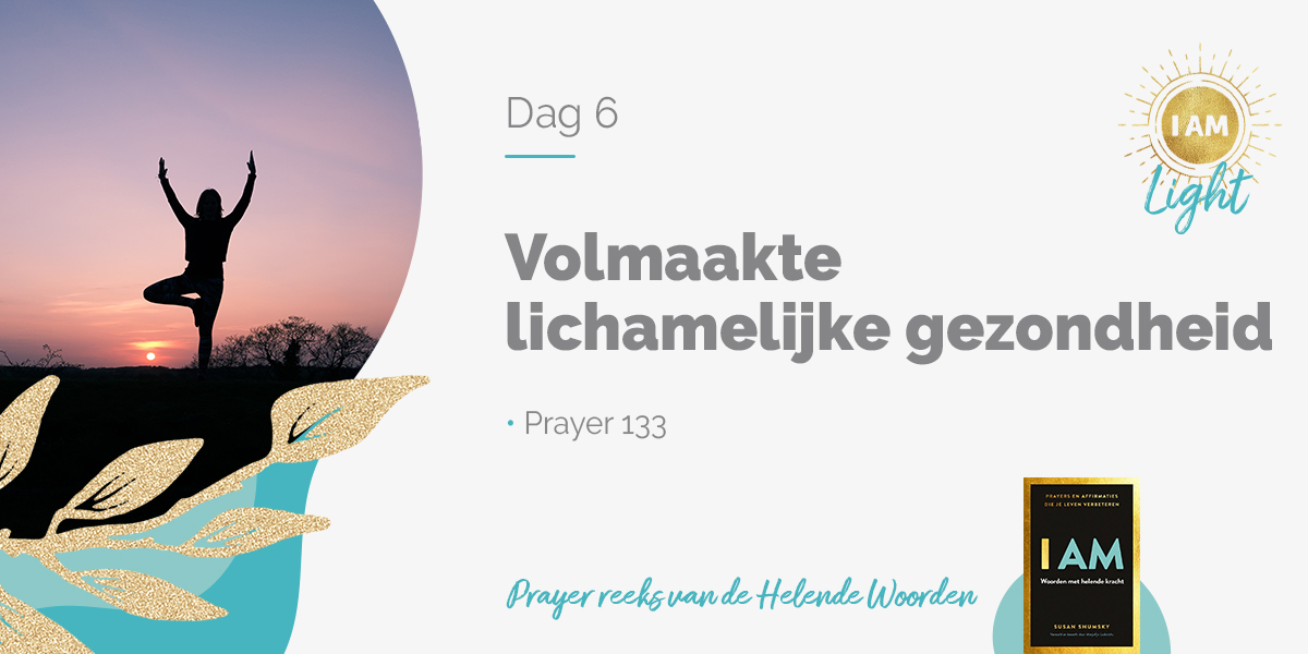 Dag 6v2