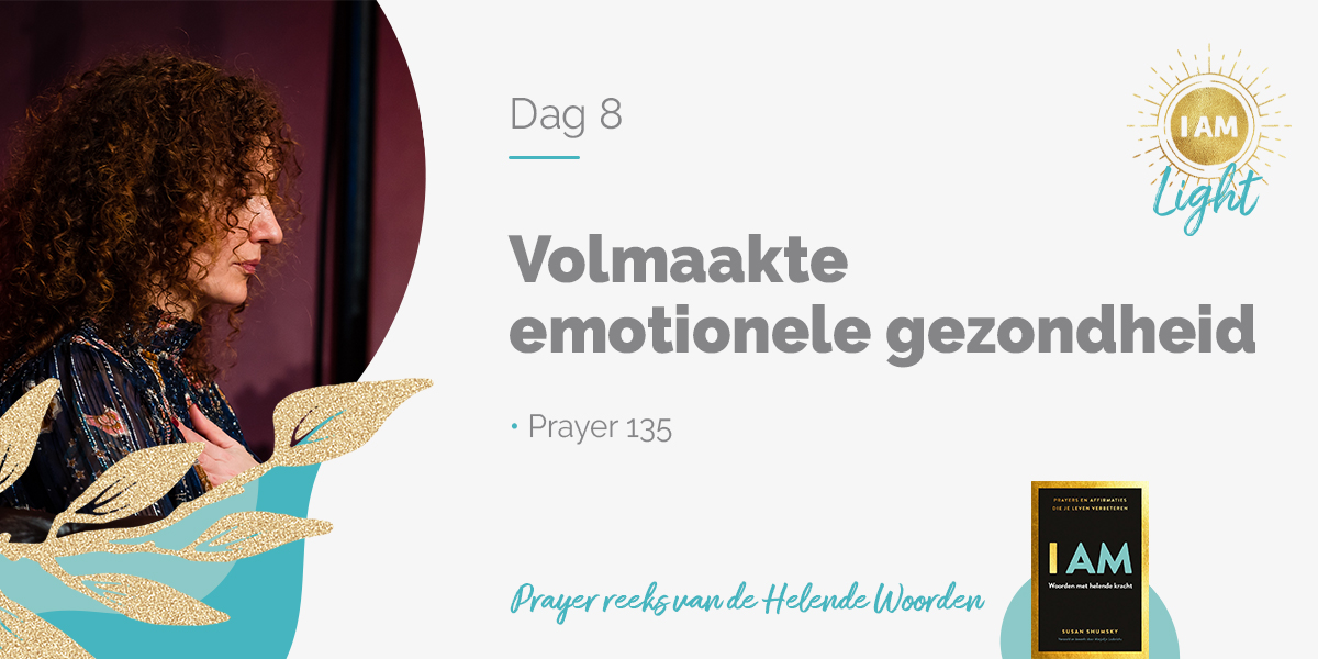Dag 8v2