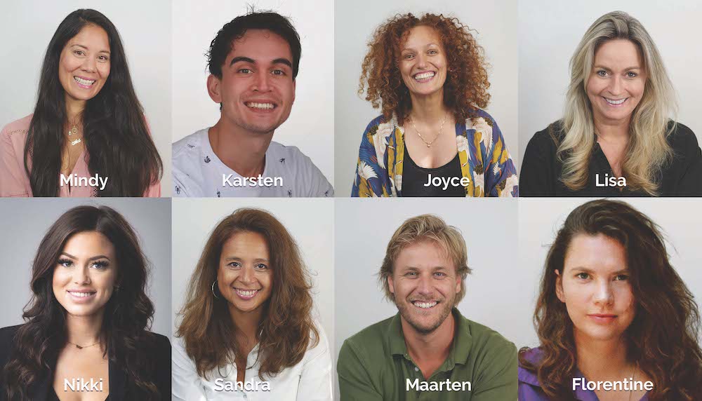 Kantoor team I AM Academy-v7