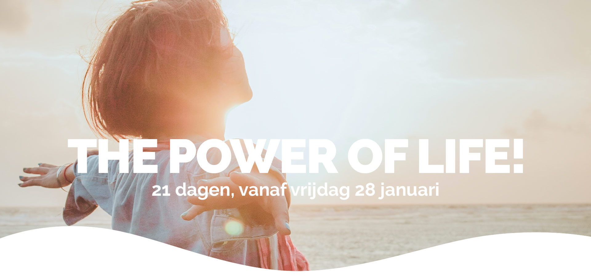i-am-power-of-life-2 power of life!