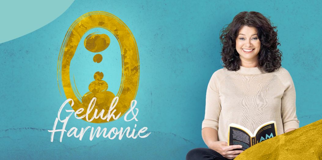 Geluk & Harmonie_featured_marjolijn