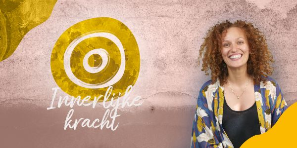 Innerlijke kracht_featured