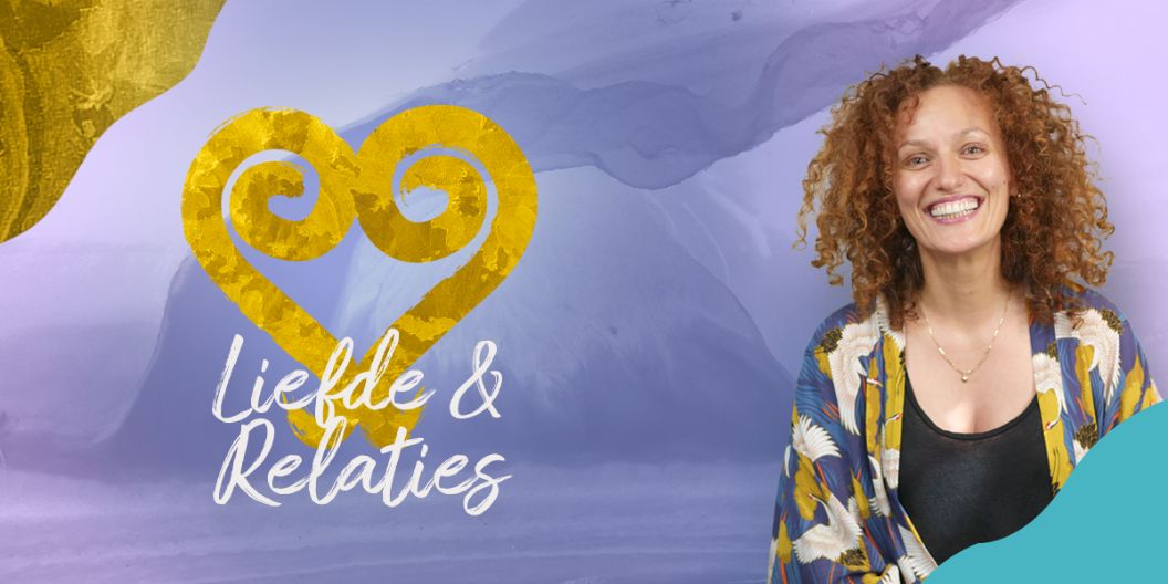 Liefde & Relaties_featured_joyce