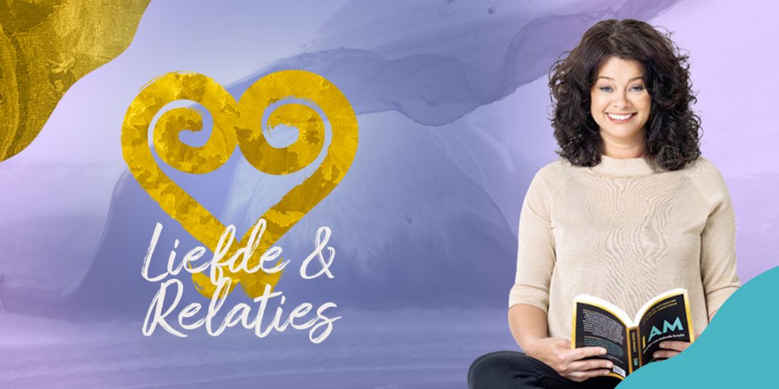 Liefde & Relaties_featured_marjolijn