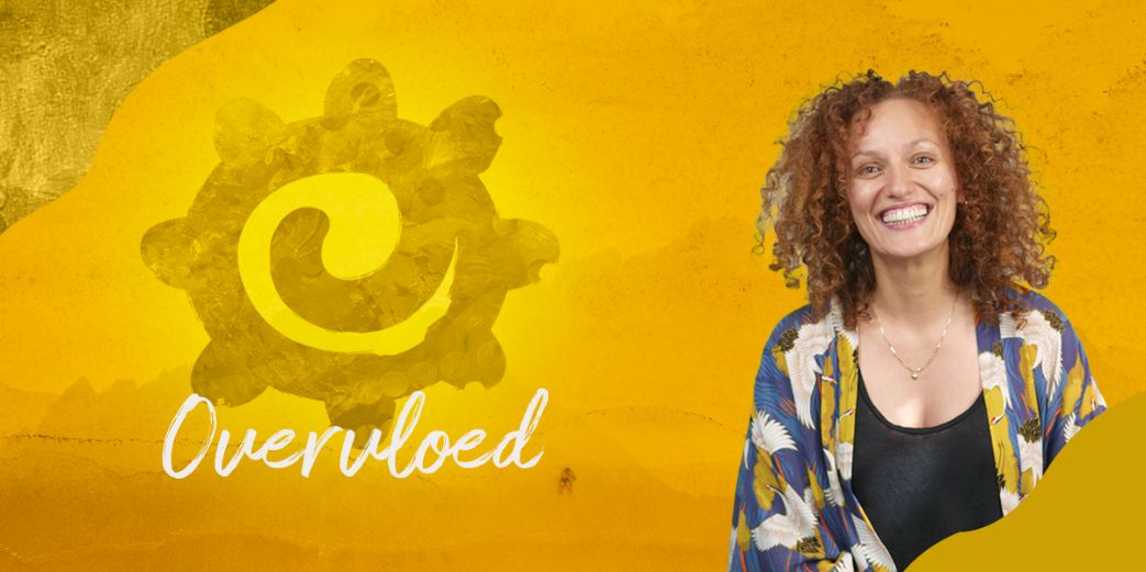 Overvloed_featured_joyce