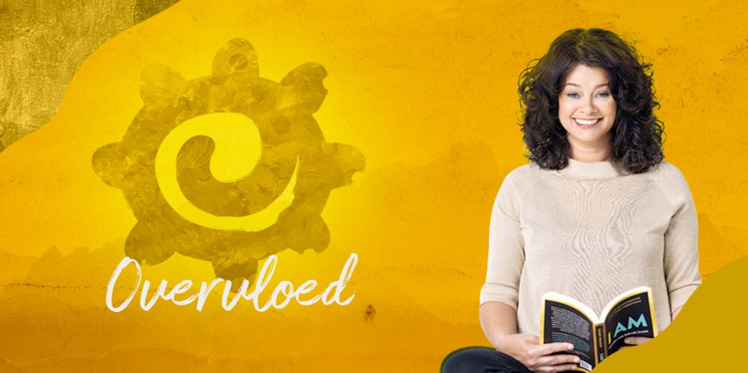 Overvloed_featured_marjolijn