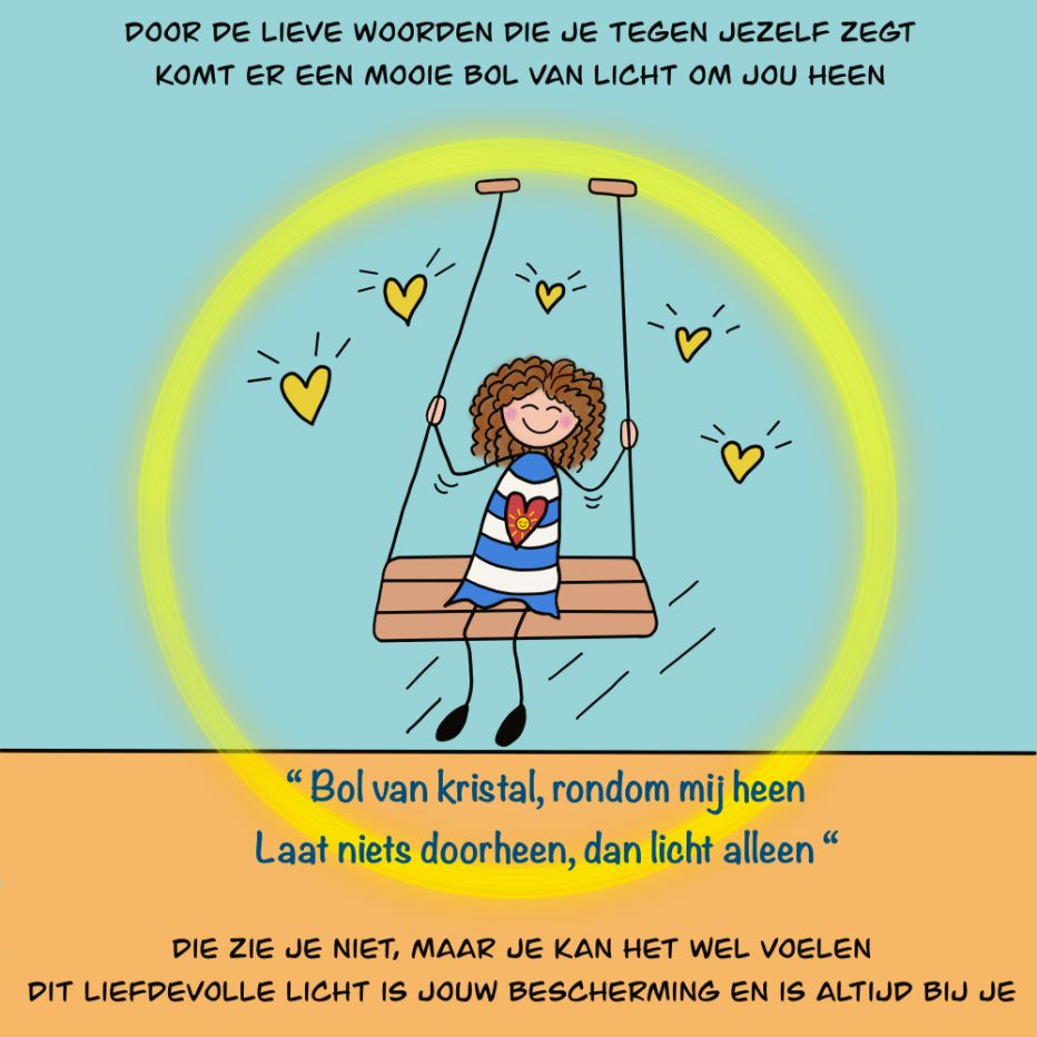 2212-007_I_AM_Kids_Blauw-Beige