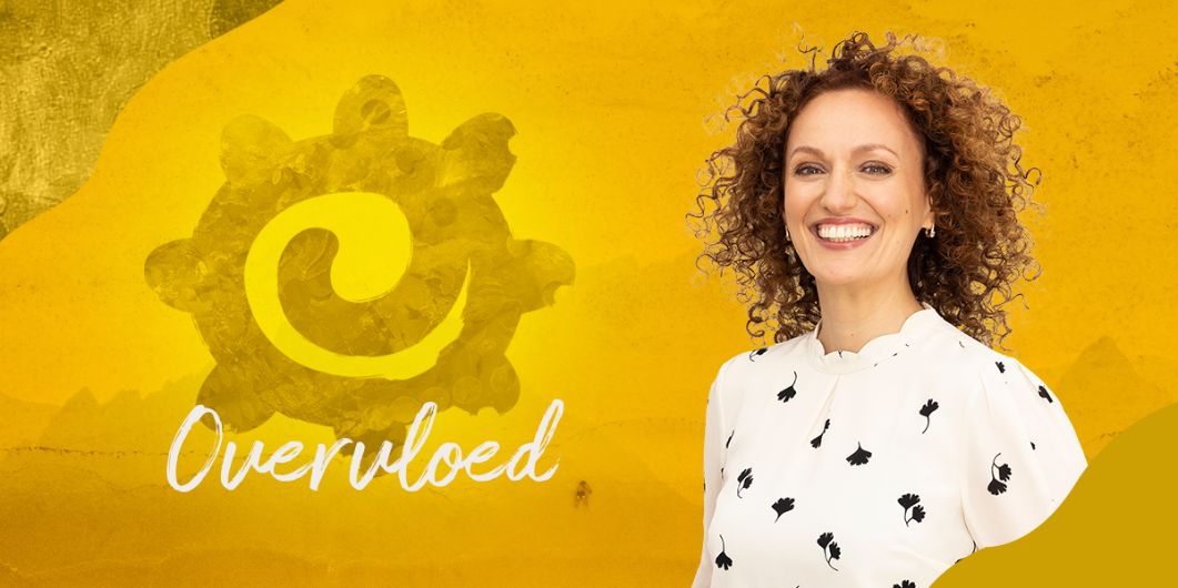 Overvloed_featured_joyce