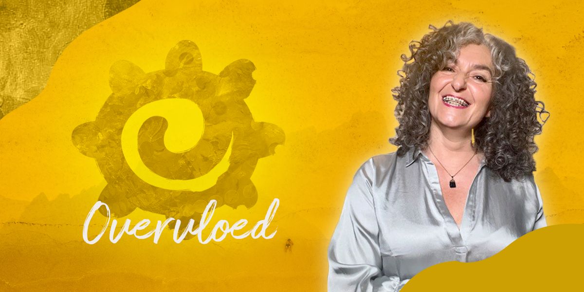 Overvloed_featured_lucia-1