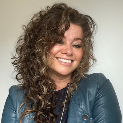 MarjolijnLoderichs Marjolijn Loderichs