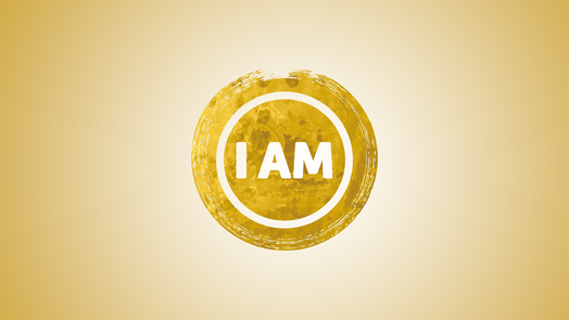 logo_iamyourpresent2 wie je bent - transmissie