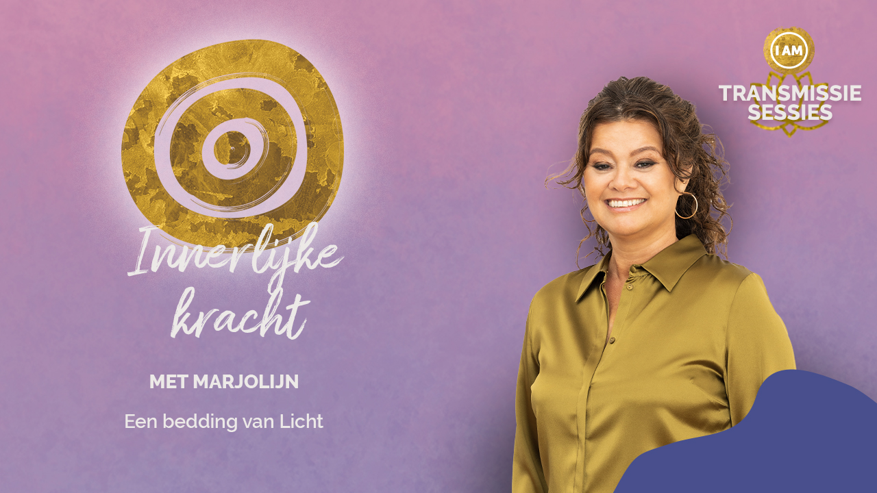 bedding-van-licht i am family