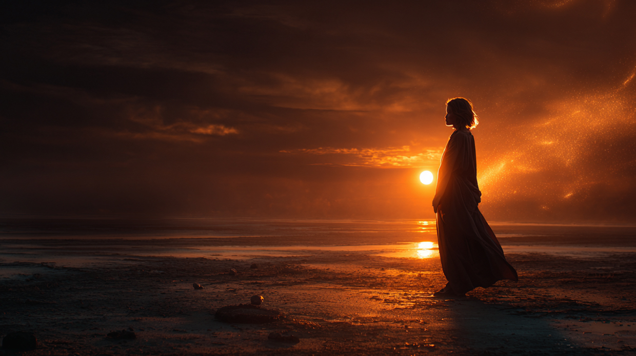 lichaam tempel van waarheid